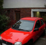 Lestenie automobilov, cistenie automobilov, lestenie svetiel – fotka 2